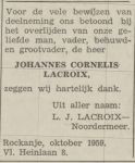Lacroix Johannes Cornelis-NBC-16-10-1959 (207).jpg